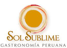 Logo Sol Sublime