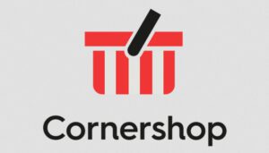 logo cornershop 300x171
