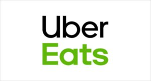 logo uber eats 300x162
